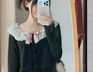 发条少女yoki教你：美图怎样才能听话不跑偏？