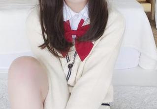 批判与欣赏交织的古川kagura私房作品，蕾姆2的境界真让人捉摸不透