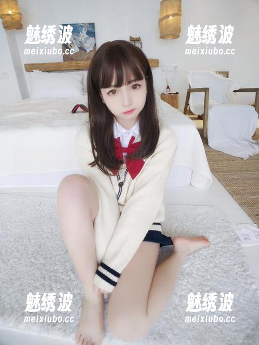批判与欣赏交织的古川kagura私房作品，蕾姆2的境界真让人捉摸不透