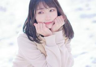 查无此人？事实是周叽是可爱兔兔的秘密合集！