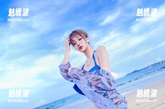 啾小妍Deer 上天安排的修女姿态,啾小妍Deer的作品集下载,让你无处逃避这种诱惑!