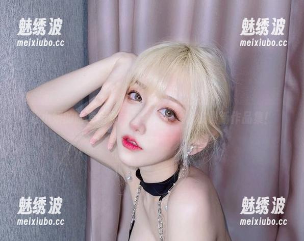 啾小妍的暗夜猫女，其实是写给你的最新作品集！