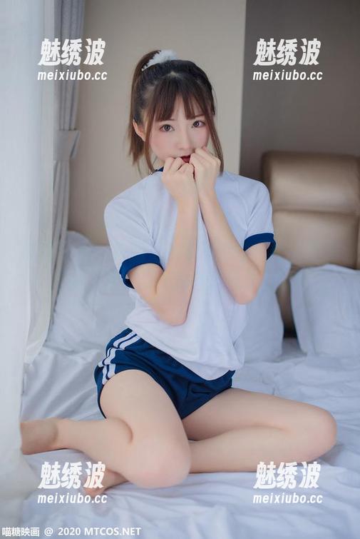 喵糖映画 - 校园里的不确定性，蠢沫沫的作品下载，或许你会找到什么呢？