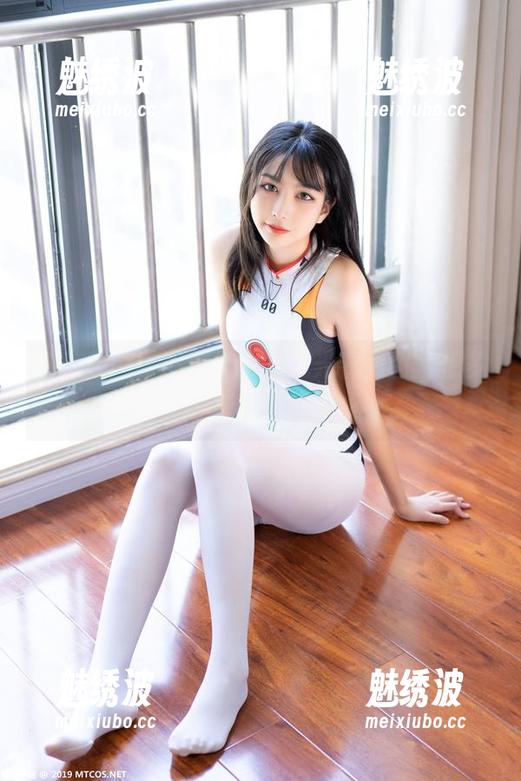喵糖映画 喵糖映画香肩美女合集,光看美图就想多聊两句。