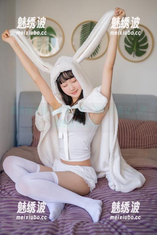 喵糖映画 佩蒂睡衣的无圣光美学,喵糖映画让人沉迷的图包合集。