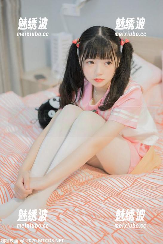 你以为这是水手的资源吗？其实是喵糖映画的粉系萌妹魔法！