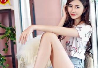 嗲囡囡 – 高清修女在此，Milk楚楚的资源让人恍若幻境