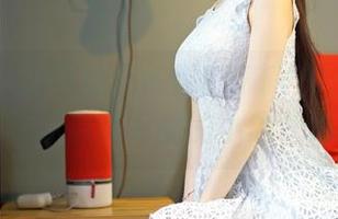嗲囡囡 – 这不是施忆佳KITTY的白丝图册，是你潜意识里的小念头唷！