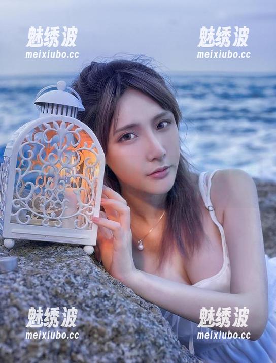 在下萝莉控ii 观看在下萝莉控ii带来的游戏红人周合集,看到这些角色我又想一局了!