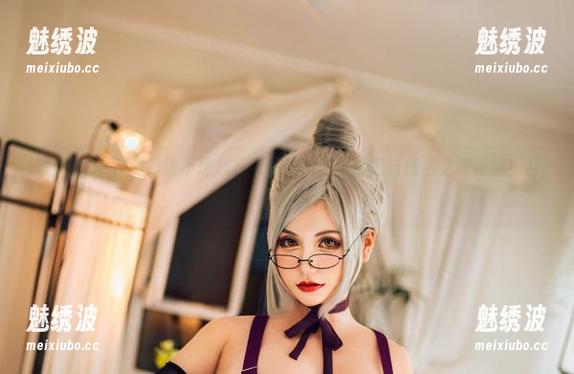修女look？夏鸽鸽不想起床教你如何在不道德与纯洁之间徘徊！赶紧下载图片吧！