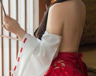 失眠小宁说户外无敌——原图与精选同在