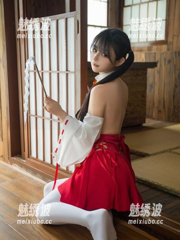 失眠小宁说户外无敌——原图与精选同在