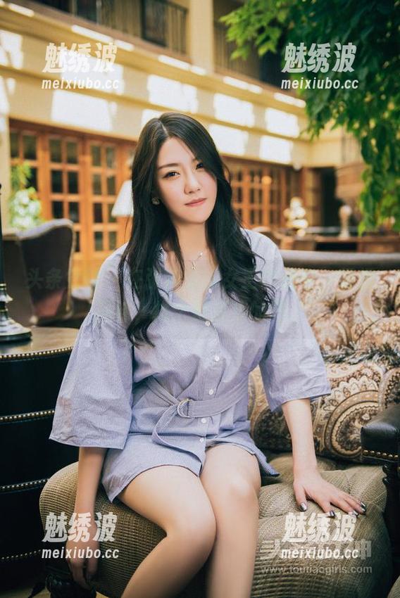 头条女神-张梓柔 头条女神 - 在张梓柔的女王作品中,细细品味,挑个最喜欢的吧。