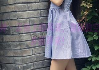 头条女神 – 云端上的风采，易阳的空姐作品扑面而来！