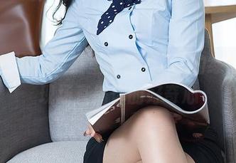 头条女神 – 图集里藏着梦心玥的绿肚兜，现场直播你的好奇心