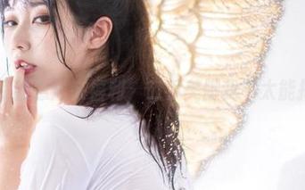 奇行家狗崽送来福利，二手美脚我不太能把控…