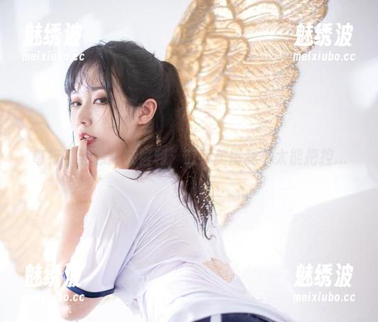 奇行家狗崽送来福利，二手美脚我不太能把控...