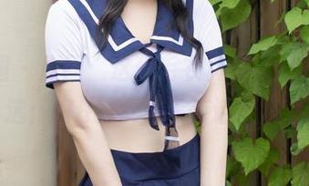 微密圈 – 原图：这件毛衣真能“杀”，精选：好H好女杀手有话要说。
