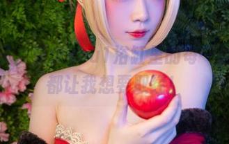 不说了，妖少you1浴缸里的每一张美图都让我想要取经！