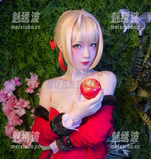 妖少you1 不说了,妖少you1浴缸里的每一张美图都让我想要取经!