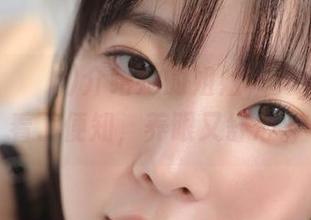 姜仁卿(강인경)介绍她的姐姐，免费合集，看了便知，养眼又舒心。