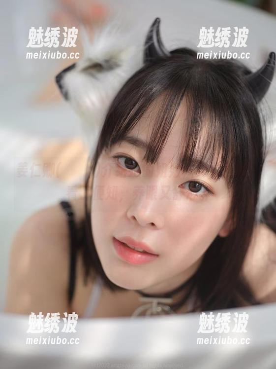 姜仁卿(강인경)介绍她的姐姐，免费合集，看了便知，养眼又舒心。