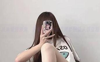 微密圈 – 从泳装到沙滩，婉柔yyyy的写真套图让人想立刻去海边！
