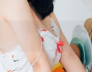 宋哈娜(송하나)的精选美图，油亮到我嫉妒死了