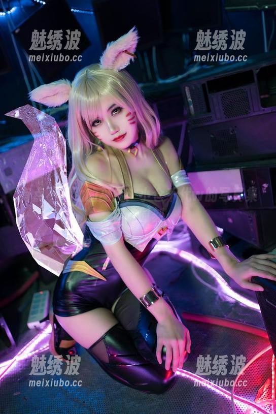 有点不对劲的巫女：小仓千代w的写真集精选时刻