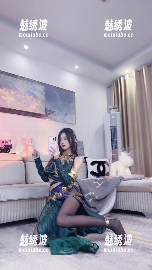 小小奶瓶儿 仙女兔图包:小小奶瓶儿的奇幻生日之旅