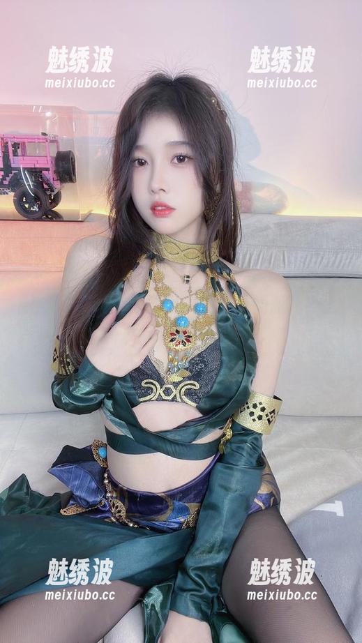 上天让白开水毛衣诞生在小小奶瓶儿身上，高清写真，全靠天意！