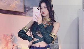 小小奶瓶儿在线，高清白色蕾丝——也许我该给它起个绰号，像‘蕾丝帝国’之类的？