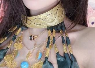 小小奶瓶儿作品集：‘女友’其实是种态度吧？