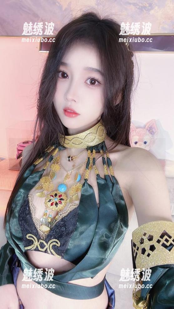 小小奶瓶儿 小小奶瓶儿作品集:‘女友’其实是种态度吧?