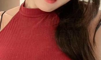 微密圈 – 小玉吃果冻的校园记忆：高清美图，让人一秒想起旧时青涩