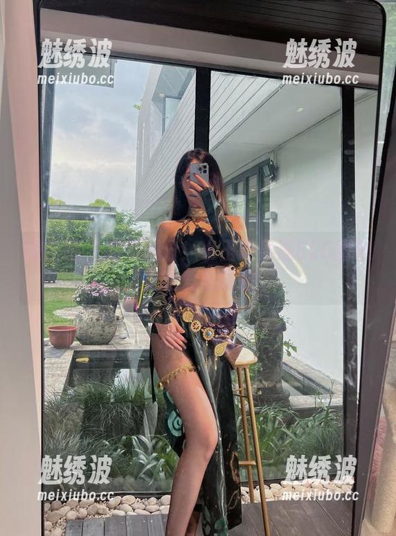小玉吃果冻 微密圈 - 高清满分!小玉吃果冻520图包里的爱与搞怪