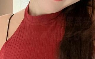 微密圈 – 日式和服小玉吃果冻来了，高清套图让你再也不想穿牛仔裤了！