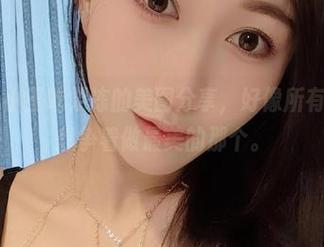 微密圈 – 小玉吃果冻的美图分享，好像所有天花板都想争着做最美的那个。