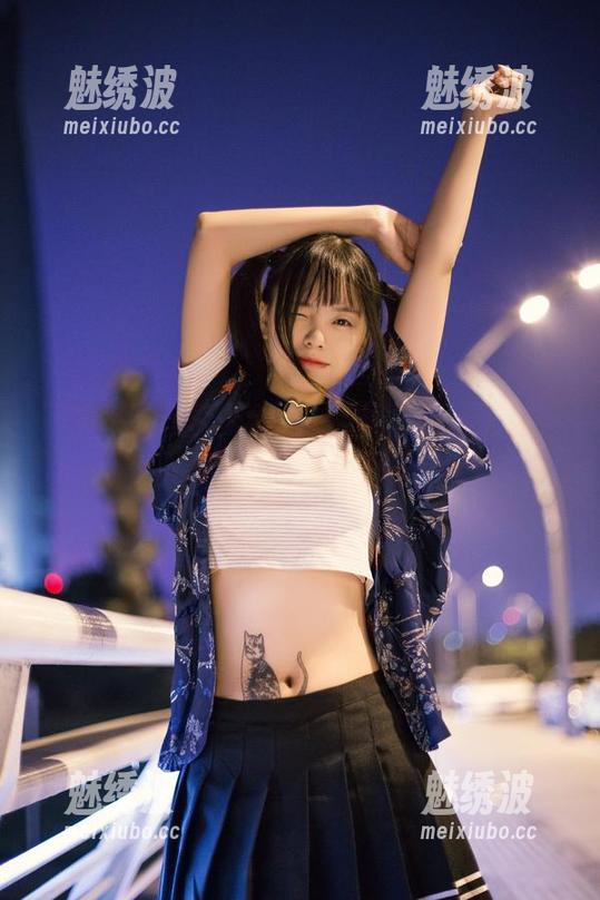 不如不要追求深意，小野妹子w无圣光美腿合集，舒适即是美。