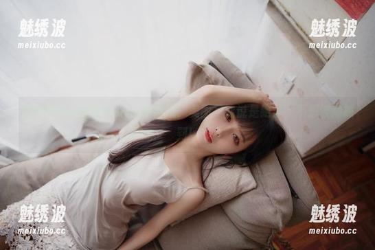 小鹿鹿shika 在线剖析小鹿鹿shika的猫娘,美图只能说是绝了,不想被她抓到!