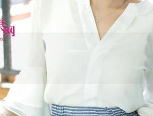 尤果网 – 从此有了天使身份的Maggie——作品集更新，别被她的羽毛晃到了！