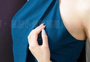 尤果网 – 私拍小仙的旅拍，资源到底有多少？