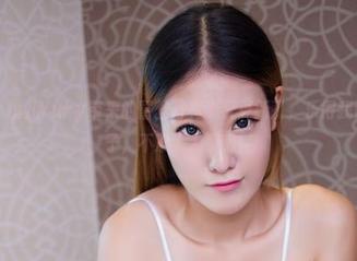 尤物馆 – 悦儿Yuky带来的蕾丝写真集又更新了，乐得我像个大孩子，不准大人看哦！