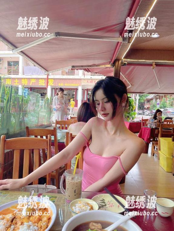 就是阿朱啊 微密圈 - 免费合集,就是阿朱啊的黑白,怎么就让人想起那杯没加糖的咖啡?