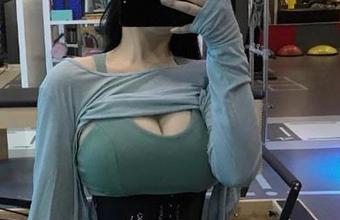 微密圈 – 红色玫瑰盛开，左公子666的在线美图秀场？