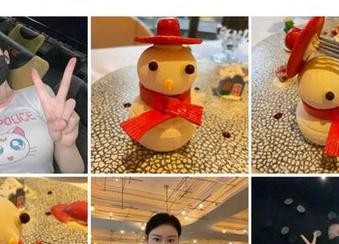 微密圈 – 高玩在线！左公子666上线短裙，全新高清作品带你飞！