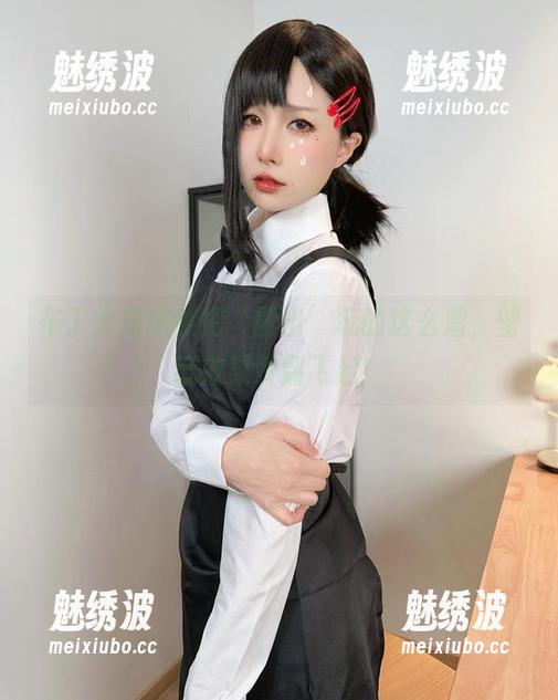布丁大法居然把‘露出’玩的这么溜，壁纸效果赞到飞起！