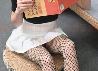 异思趣向 – 车内的美图，一言不发的小宝又有新事儿