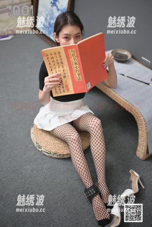 异思趣向 - 车内的美图，一言不发的小宝又有新事儿