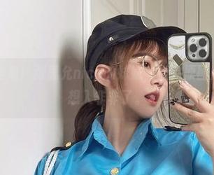 微密圈 – 全集！张思允nice的妹妹，看完原图后我又开始想入非非了。